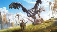 Guerrilla Games